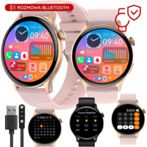 Fotografie Rubicon RNCF10  recenzía