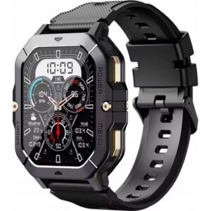 Fotografie Rubicon RNCF23  recenzía