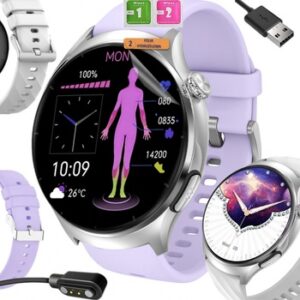 Fotografie Rubicon RNCF39  recenzía