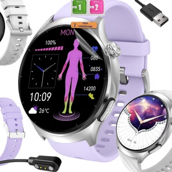 Rubicon RNCF39 recenze