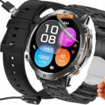 Rubicon RNCF40 recenze