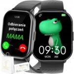 Rubicon SKO.F34.01.BK recenze