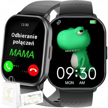 Rubicon SKO.F34.01.BK recenze