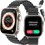 Rubicon SMARUB259 recenze