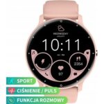 Rubicon SMARUB265 recenze