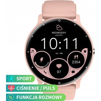 Rubicon SMARUB265 recenze