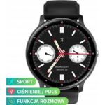 Rubicon SMARUB266 recenze