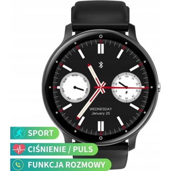 Rubicon SMARUB266 recenze