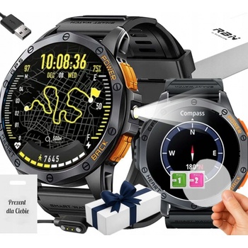 Rubicon SMARUB340 recenze