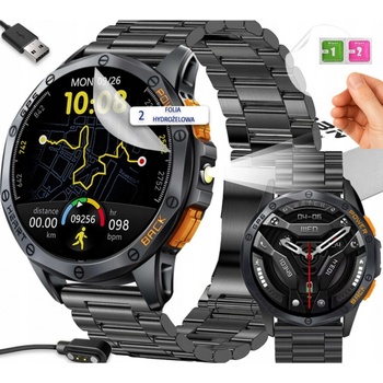 Rubicon SMARUB341 recenze