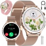 Rubicon rncf02 recenze