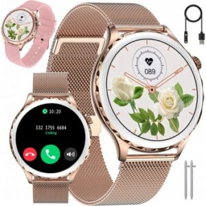 Fotografie Rubicon rncf02  recenzía