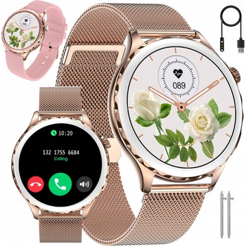 Rubicon rncf02 recenze