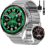 Rubicon sr046b recenze