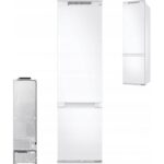 SAMSUNG BRB70F30AES0 recenze