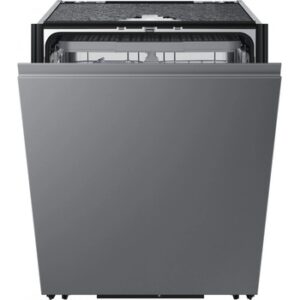 Fotografie SAMSUNG DW60DG750I00  recenzía