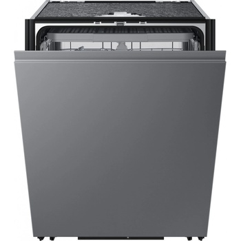 SAMSUNG DW60DG750I00 recenze