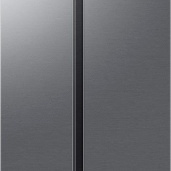 Obrázok SAMSUNG RS70F65QDT hodnotenie