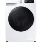 SAMSUNG WD11DG6B85BEU4 recenze