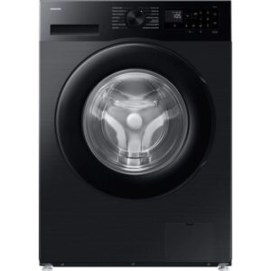 Fotografie SAMSUNG WW90DG5G34AB recenzía