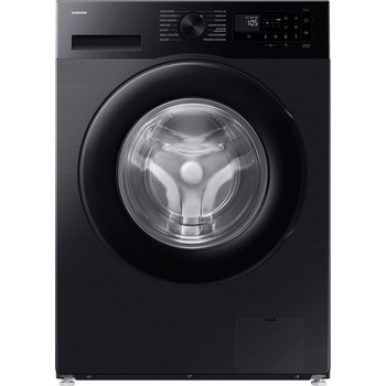 Obrázok SAMSUNG WW90DG5G34AB hodnotenie