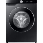 SAMSUNG WW90DG6G94LB recenze