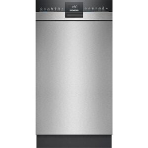 Fotografie SIEMENS SR43ES24ME  recenzía