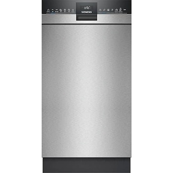 SIEMENS SR43ES24ME recenze