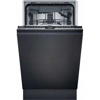 SIEMENS SR63HX74ME recenze