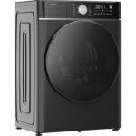 SIGURO WM-F102DS recenze