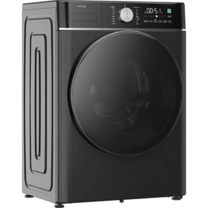 Fotografie SIGURO WM-F102DS  recenzía