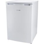 SILVERCREST HG12844 recenze