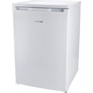 Fotografie SILVERCREST HG12844  recenzía