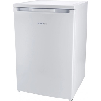 SILVERCREST HG12844 recenze