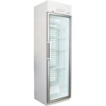 SNAIGE MD40DD-P301BE recenze