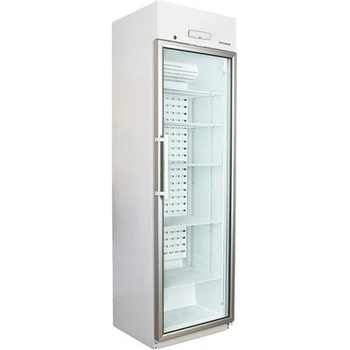 SNAIGE MD40DD-P301BE recenze