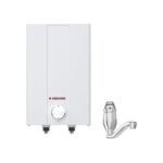 STIEBEL ESH 5 O-N Trend 201389 recenze