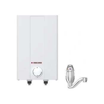 STIEBEL ESH 5 O-N Trend 201389 recenze