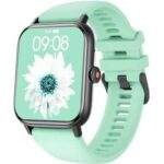 STRAND DENMARK S753USBBVE recenze