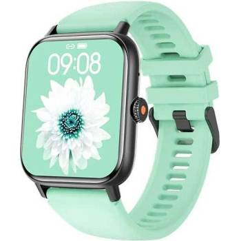 STRAND DENMARK S753USBBVE recenze