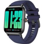 STRAND DENMARK S753USBBVL recenze