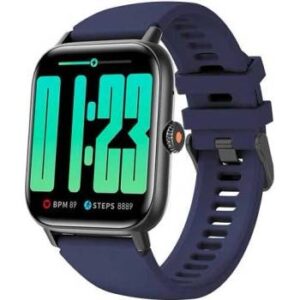 Fotografie STRAND DENMARK S753USBBVL  recenzía