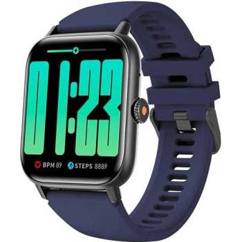 STRAND DENMARK S753USBBVL recenze