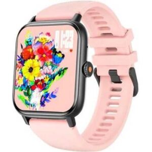 Fotografie STRAND DENMARK S753USBBVP  recenzía