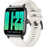 STRAND DENMARK S753USBBVW recenze