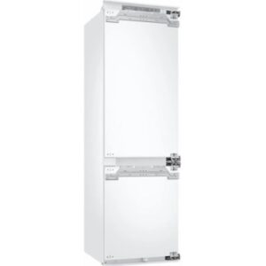 Fotografie Samsung BRB80F26CEF0  recenzía