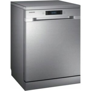 Fotografie Samsung DW 60M6050FS  recenzía