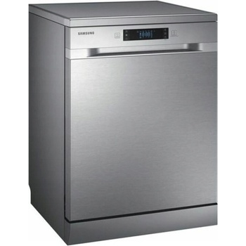 Samsung DW 60M6050FS recenze