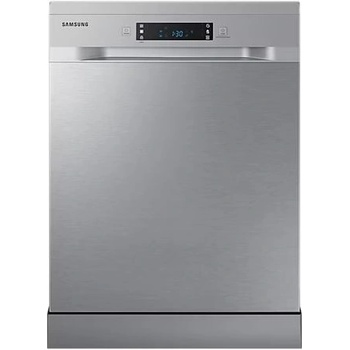 Samsung DW60CG550FSRET recenze
