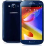 Samsung Galaxy Grand Duos I9082 Blue recenze